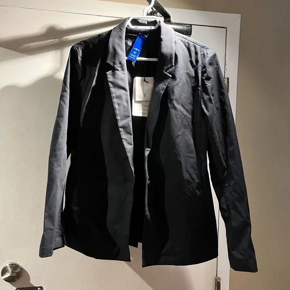 Kit and Ace Ride Blazer - Picture 2 of 4